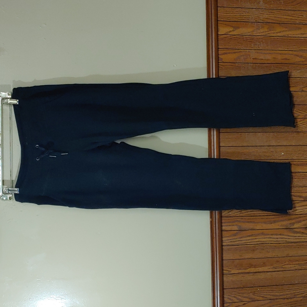 Calvin Klein Performance Comfy Pants S